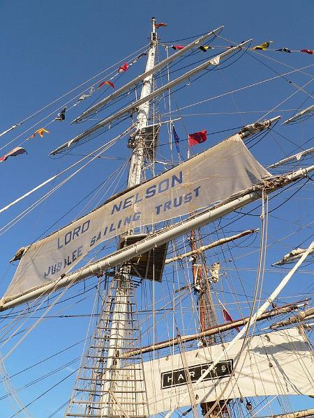 04 08 07 The_Tall_Ships_Races_Szczecin_17.jpg